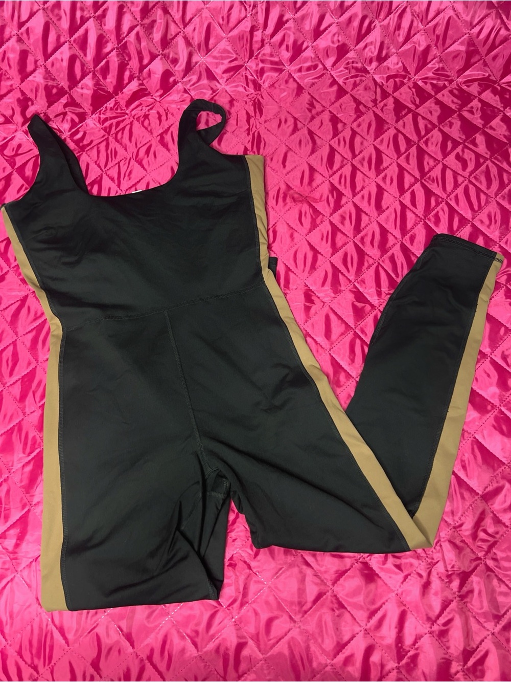 Fabletics Jumpsuit - Picture 2 of 3